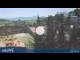 Webcam in Valca, 31 km entfernt