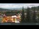 Webcam in Valca, 9.9 km