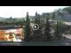 Webcam in Valca, 53.1 km entfernt