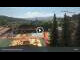 Webcam in Valca, 37.1 km
