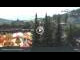 Webcam in Valca, 24.6 mi away