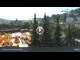Webcam in Valça, 55.1 km