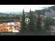 Webcam in Valca, 68.2 km