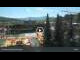 Webcam in Valca, 53.1 km entfernt