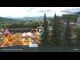 Webcam in Valca, 63.7 km entfernt