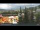 Webcam in Valca, 20.5 mi away