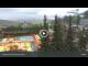 Webcam in Valca, 31 km entfernt