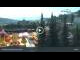 Webcam in Valca, 25.5 km