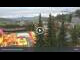 Webcam in Valca, 14.3 mi away