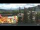 Webcam in Valca, 31 km