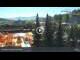 Webcam in Valca, 20.5 mi away