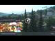 Webcam in Valca, 31 km entfernt