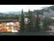 Webcam in Valca, 10.3 km