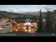 Webcam in Valca, 26.3 mi away