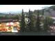 Webcam in Valca, 20.5 mi away