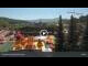 Webcam in Valca, 20.5 mi away