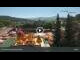 Webcam in Valca, 31 km entfernt