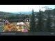 Webcam in Valca, 49.8 km