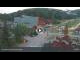 Webcam in Valca, 19.2 mi away