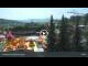 Webcam in Valca, 26.3 mi away
