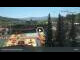 Webcam in Valca, 31.4 km entfernt