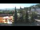 Webcam in Valca, 63.7 km entfernt