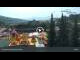 Webcam in Valca, 26.3 mi away