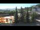 Webcam in Valca, 53.1 km entfernt