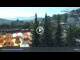 Webcam in Valca, 9.8 mi away