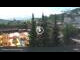 Webcam in Valca, 31 km entfernt