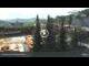 Webcam in Valca, 20.5 mi away
