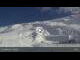 Webcam in St. Anton am Arlberg, 0.6 mi away