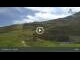 Webcam in St. Anton am Arlberg, 0 km entfernt