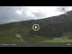 Webcam in St. Anton am Arlberg, 3.2 mi away