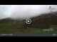 Webcam in St. Anton am Arlberg, 0 mi away