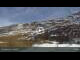Webcam in St. Anton am Arlberg, 0 mi away