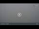 Webcam in St. Anton am Arlberg, 0.6 mi away