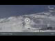 Webcam in St. Anton am Arlberg, 0 mi away