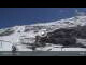 Webcam in St. Anton am Arlberg, 0.6 mi away