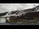Webcam in St. Anton am Arlberg, 1.4 mi away