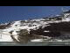 Webcam in St. Anton am Arlberg, 0 km entfernt