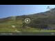 Webcam in St. Anton am Arlberg, 0 km entfernt