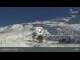 Webcam in St. Anton am Arlberg, 0 km