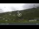 Webcam in St. Anton am Arlberg, 1.4 mi away