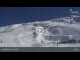 Webcam in St. Anton am Arlberg, 0 km