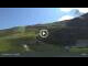 Webcam in St. Anton am Arlberg, 0.6 mi away