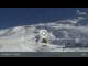 Webcam in St. Anton am Arlberg, 0.6 mi away