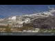 Webcam in St. Anton am Arlberg, 0 km