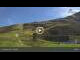 Webcam in St. Anton am Arlberg, 0 km entfernt