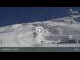 Webcam in St. Anton am Arlberg, 1.6 km